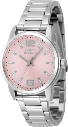 Invicta Men display picture 1