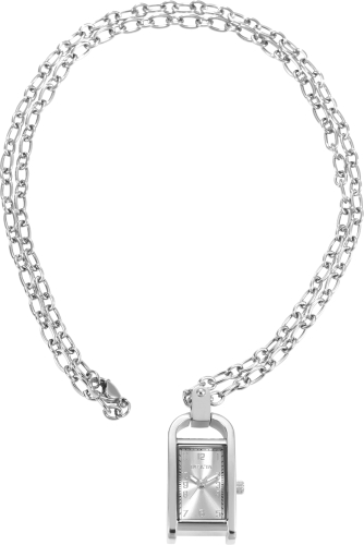 Invicta Mini 18mm Silver Dial Quartz Women's Watch 49934