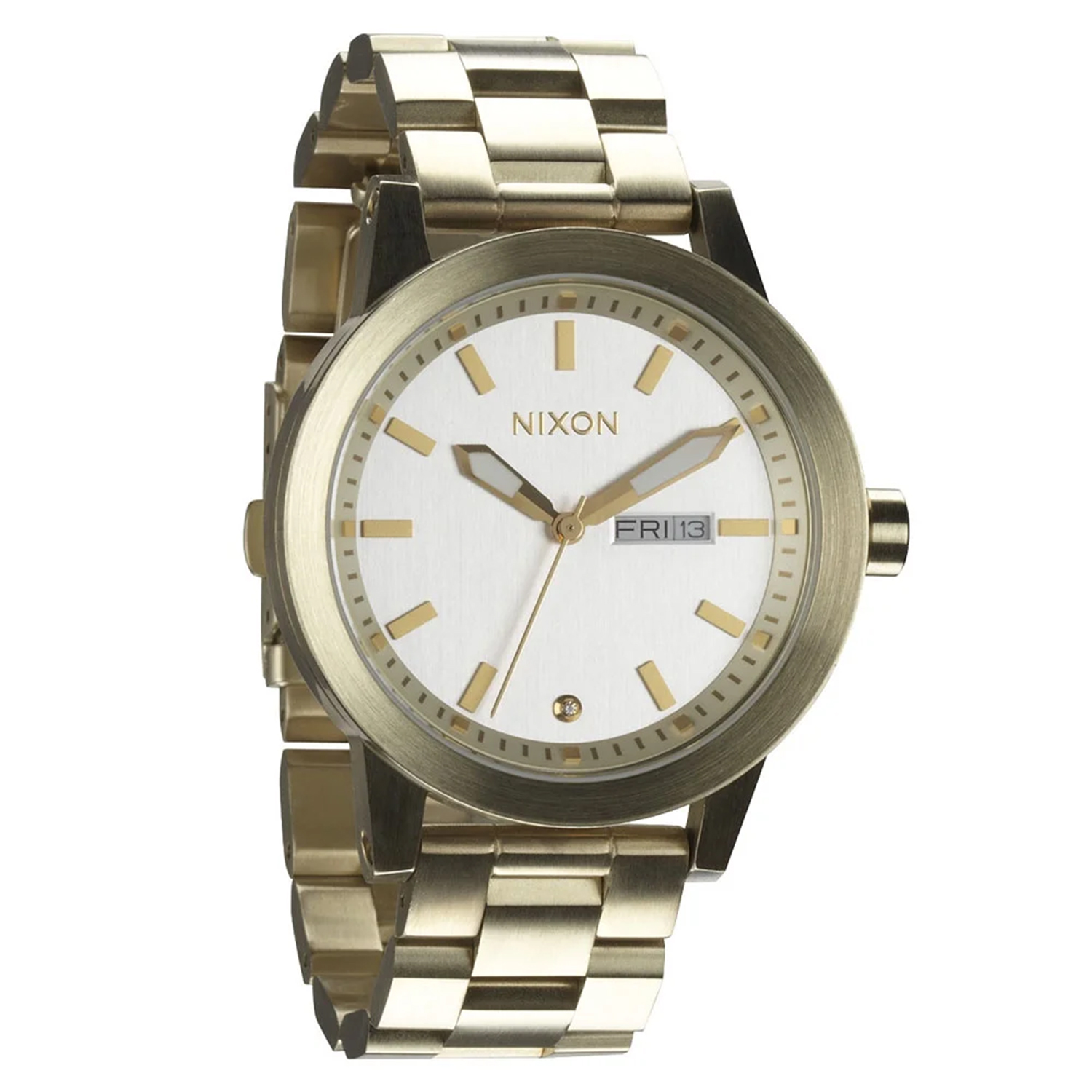 Nixon Men