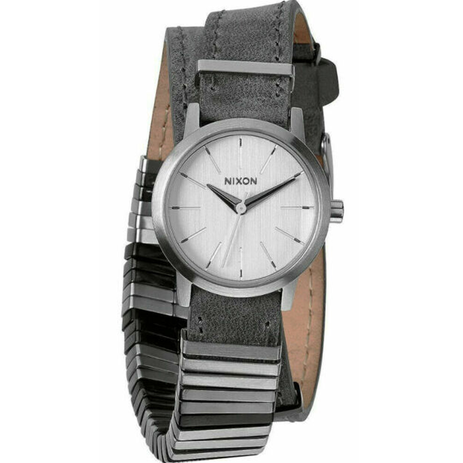 Nixon Women display picture 1