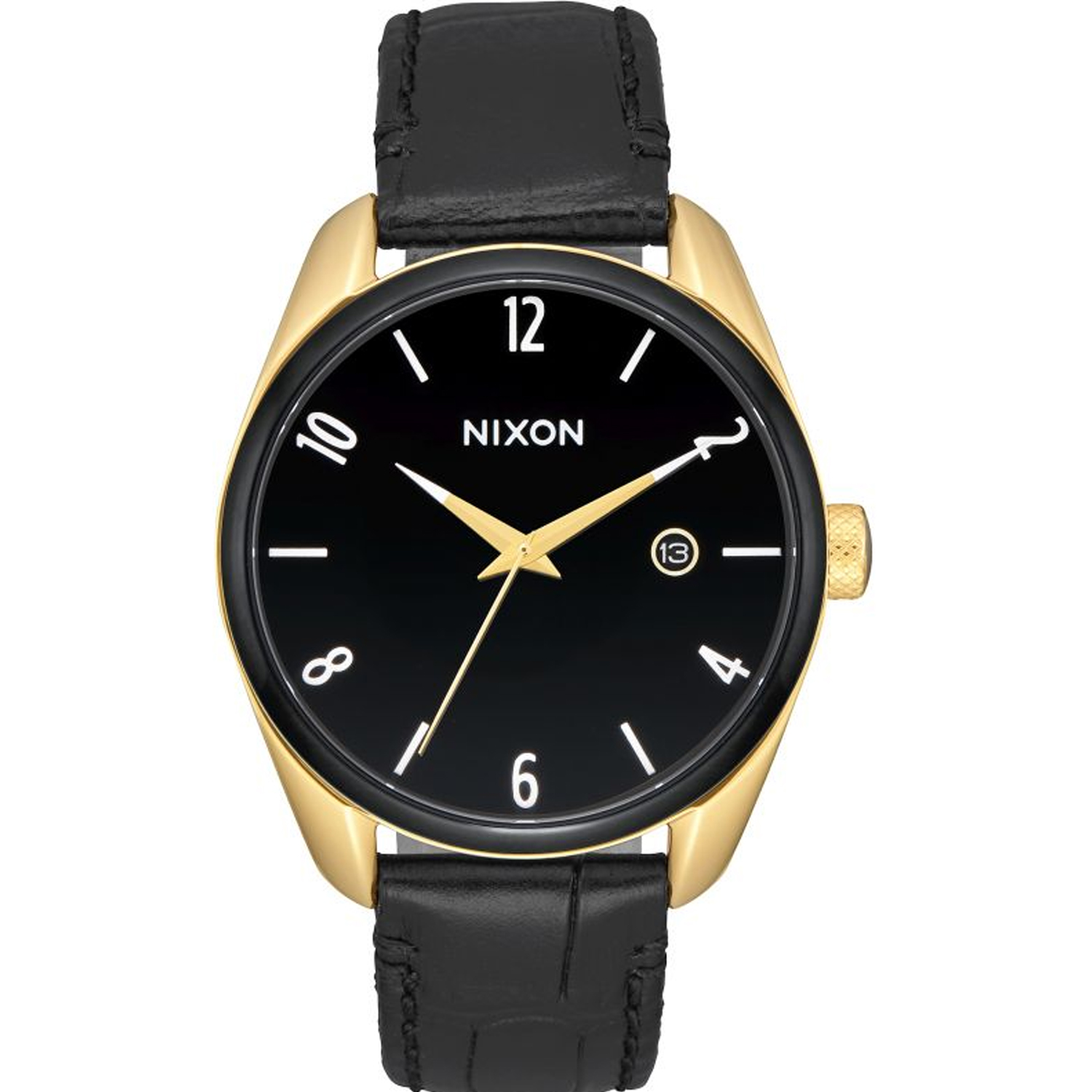 Nixon Women\'s Bullet Watch Nixon Women main image 2