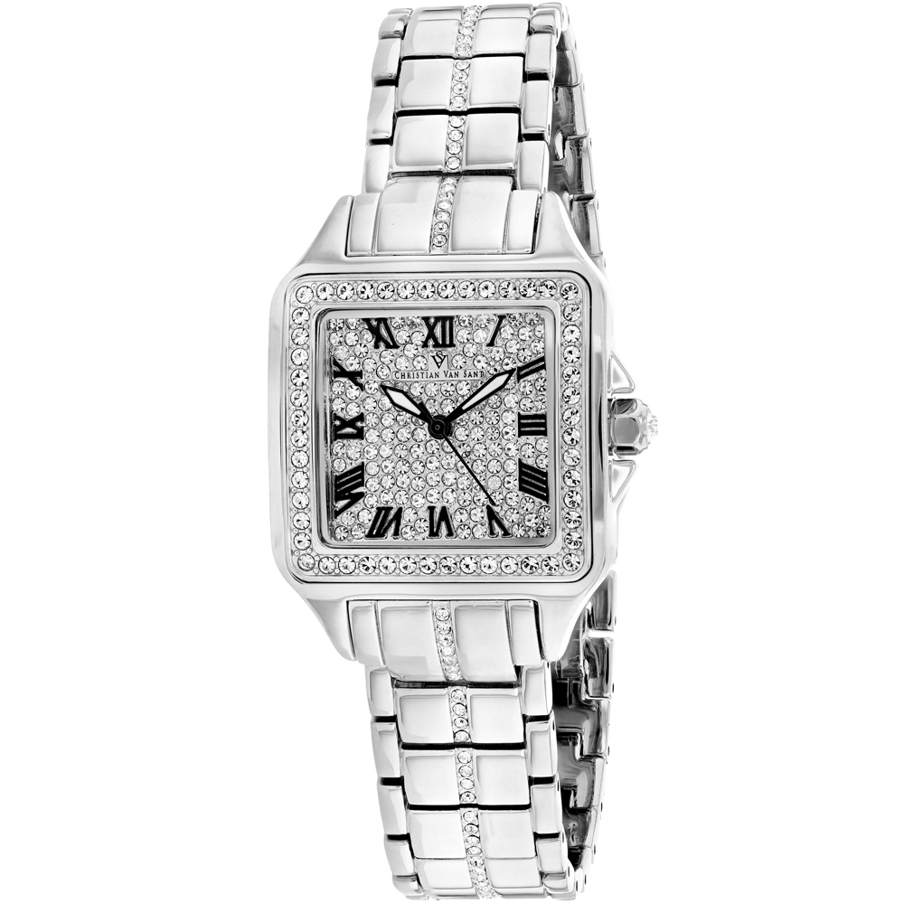Responsive image