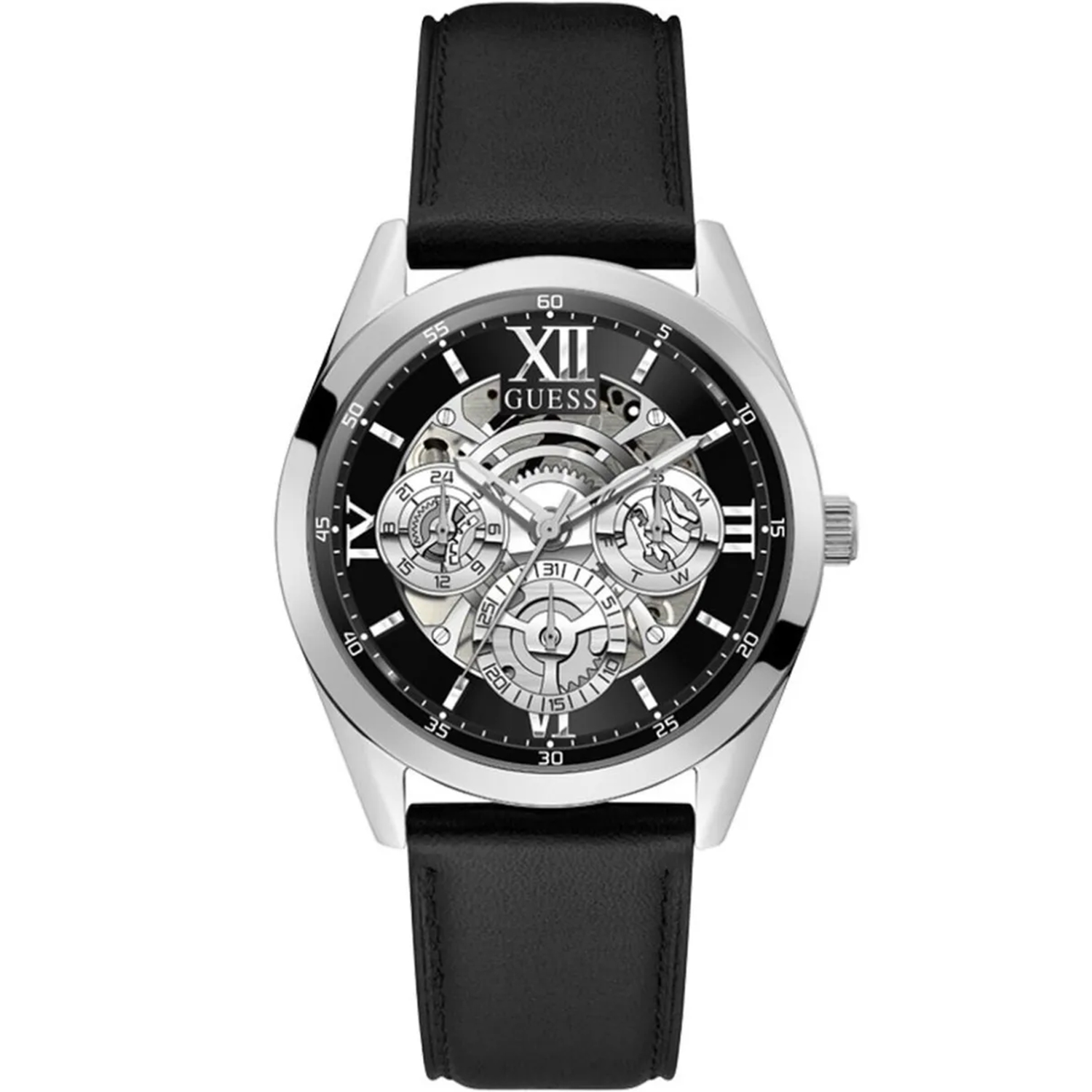 Guess 時計 watch-lab_pair-guess-08