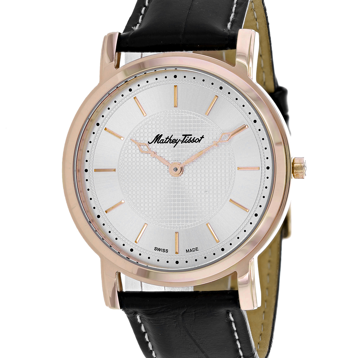 Majestic - エイジ 　『Majestic』　6111252 Brake Rotor - Majestic