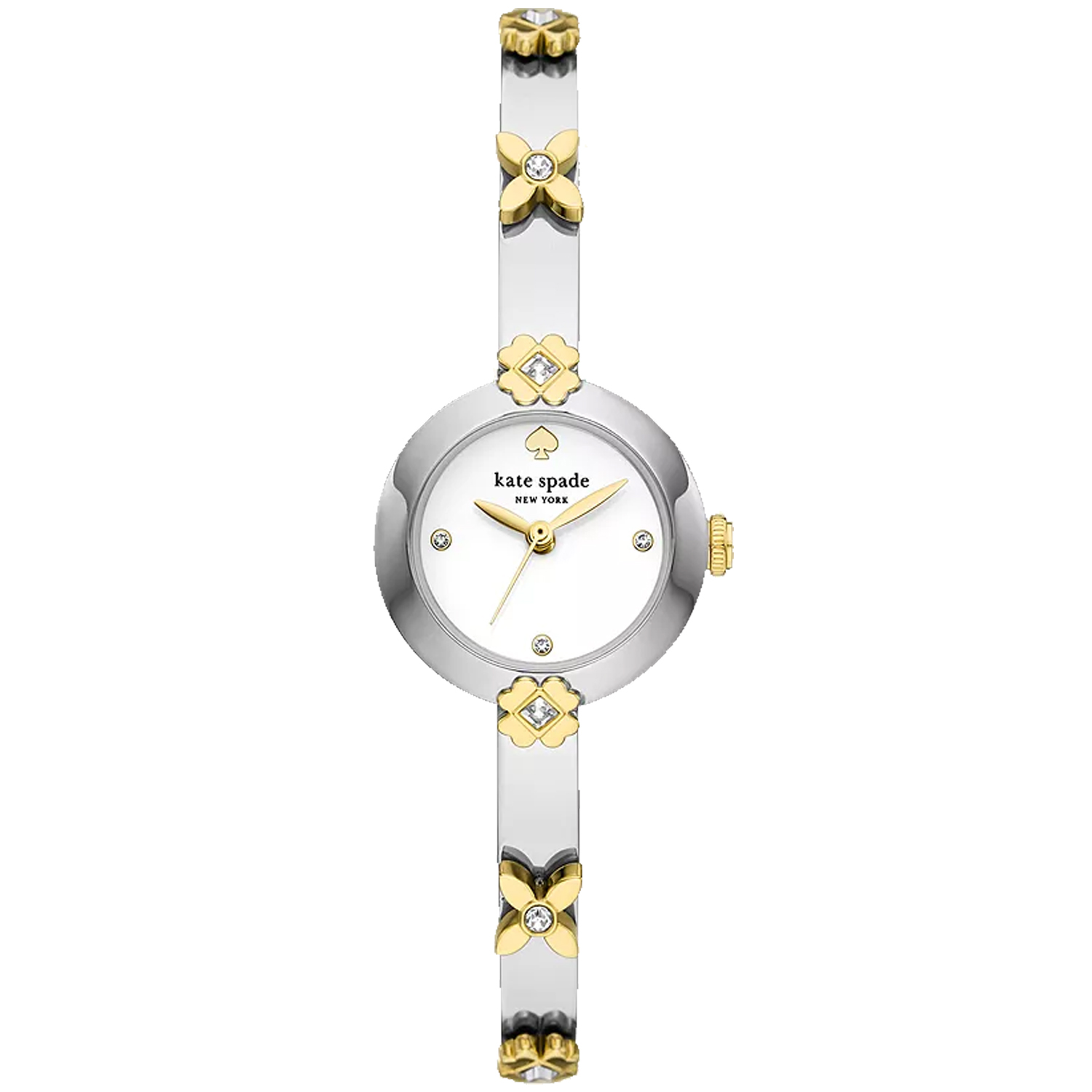 Kate Spade Women