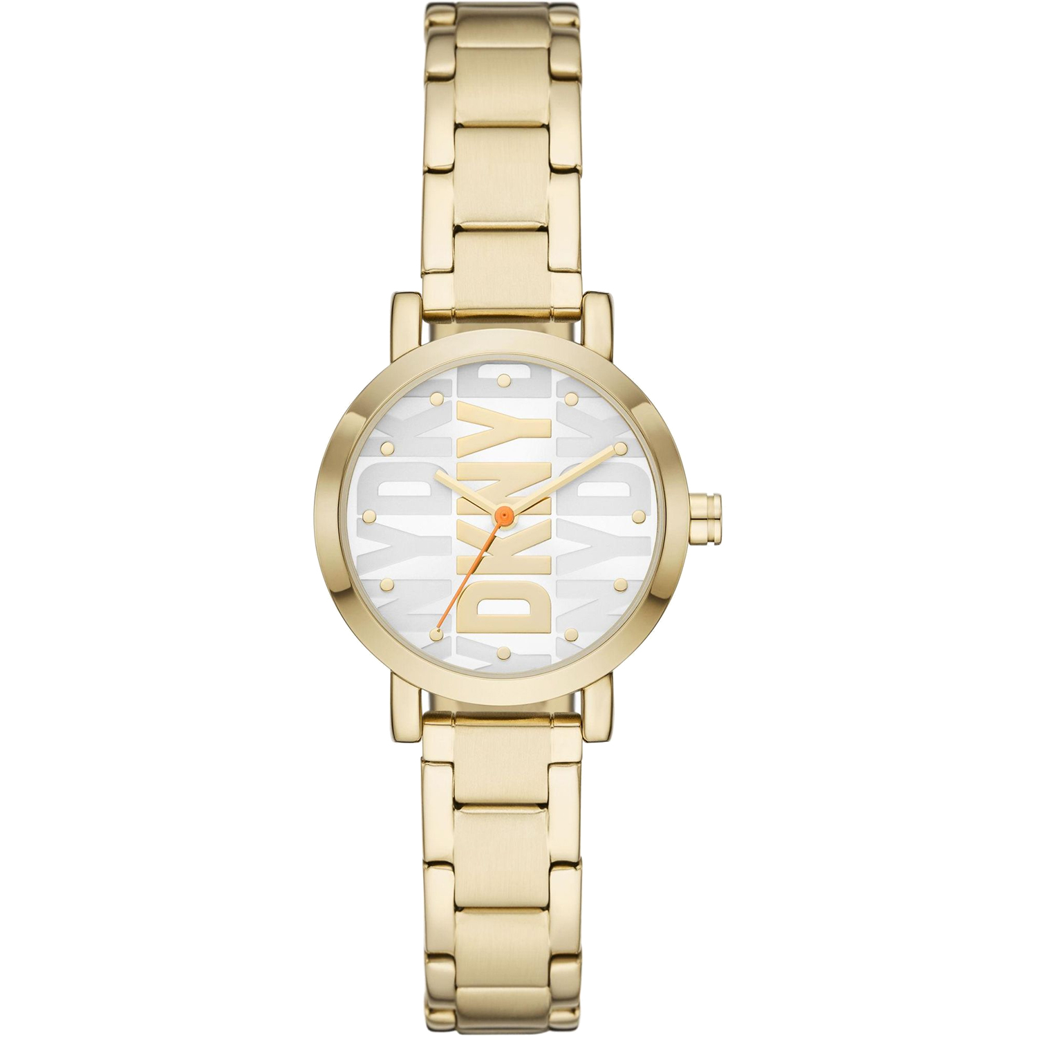 Dkny Donna Karan New York NY2884 Soho •