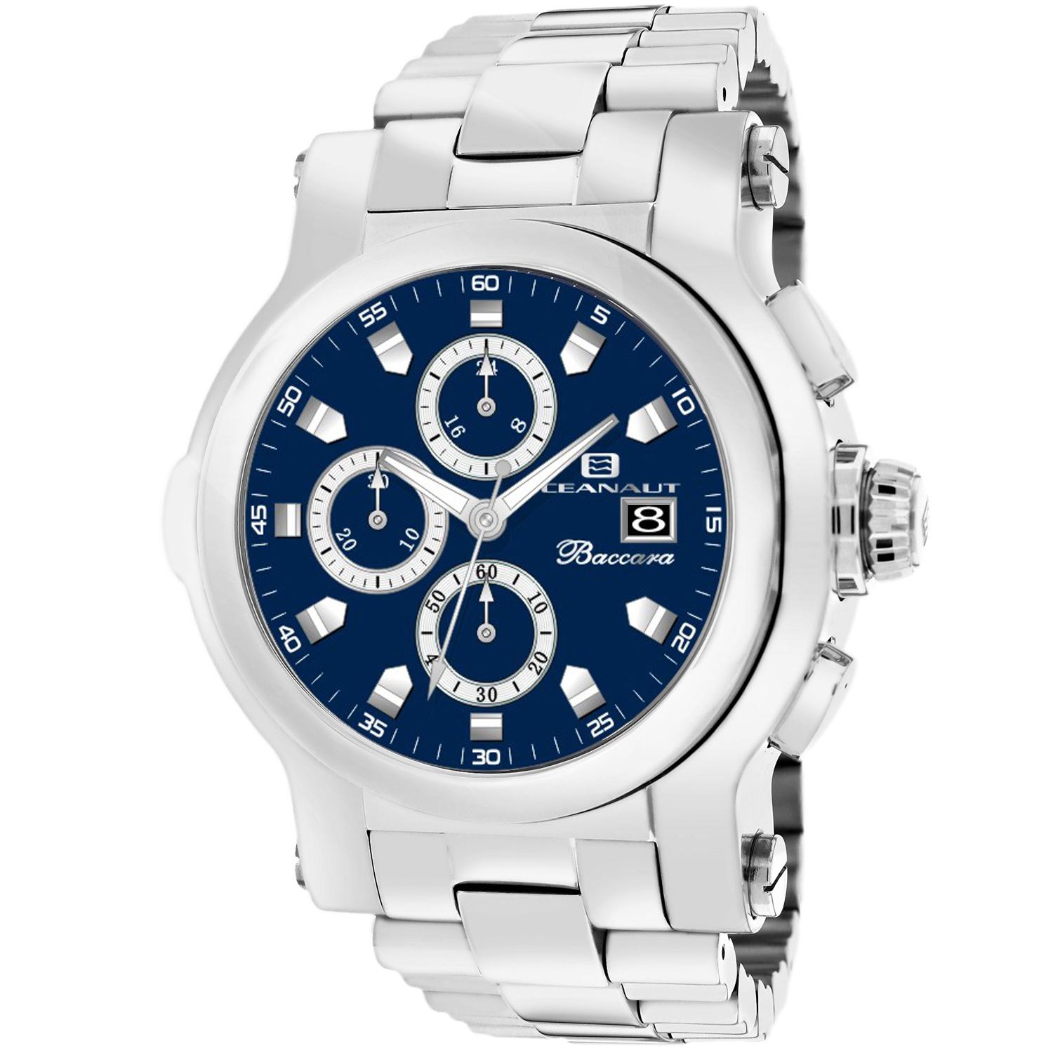 Oceanaut Men display picture 2