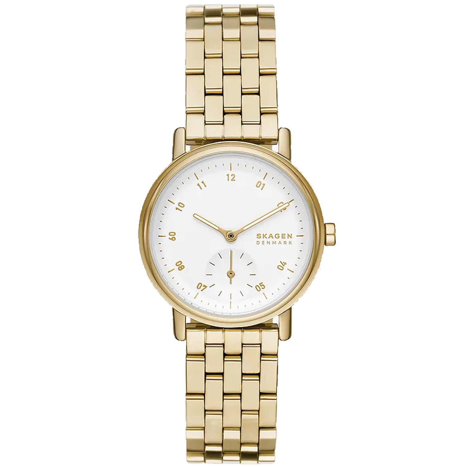 Skagen Women display picture 1