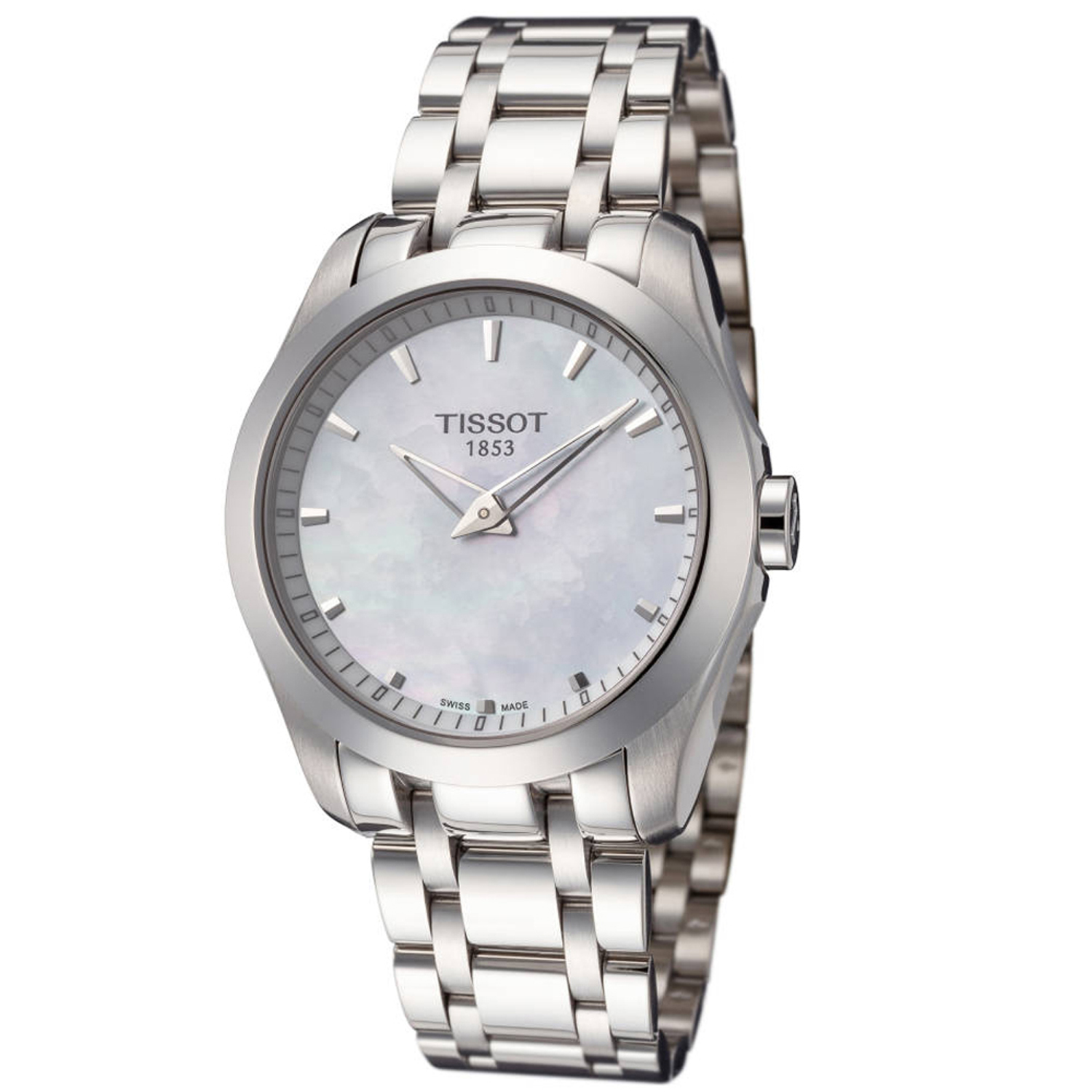 Tissot Women