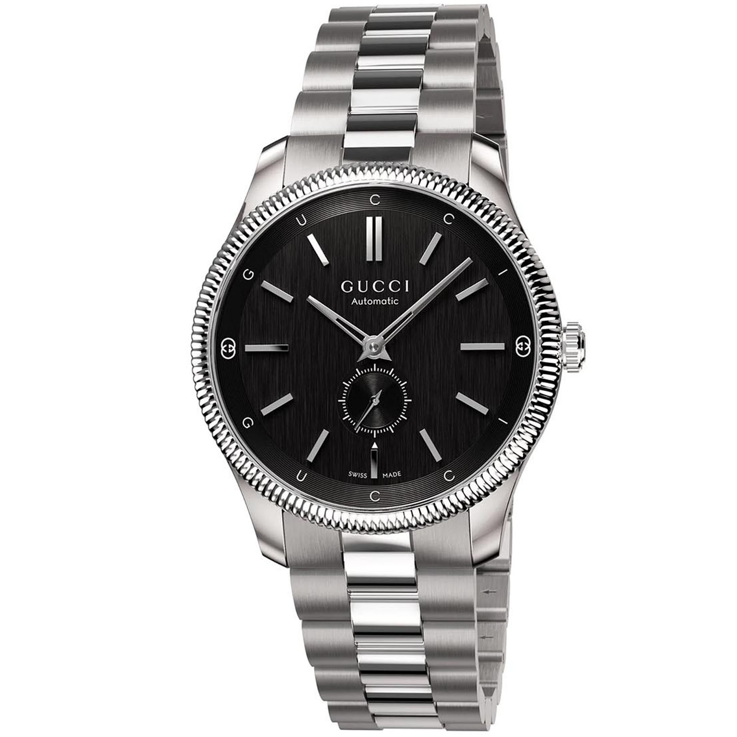 Gucci G - timeless Watch - New Watches | Manfredi Jewels